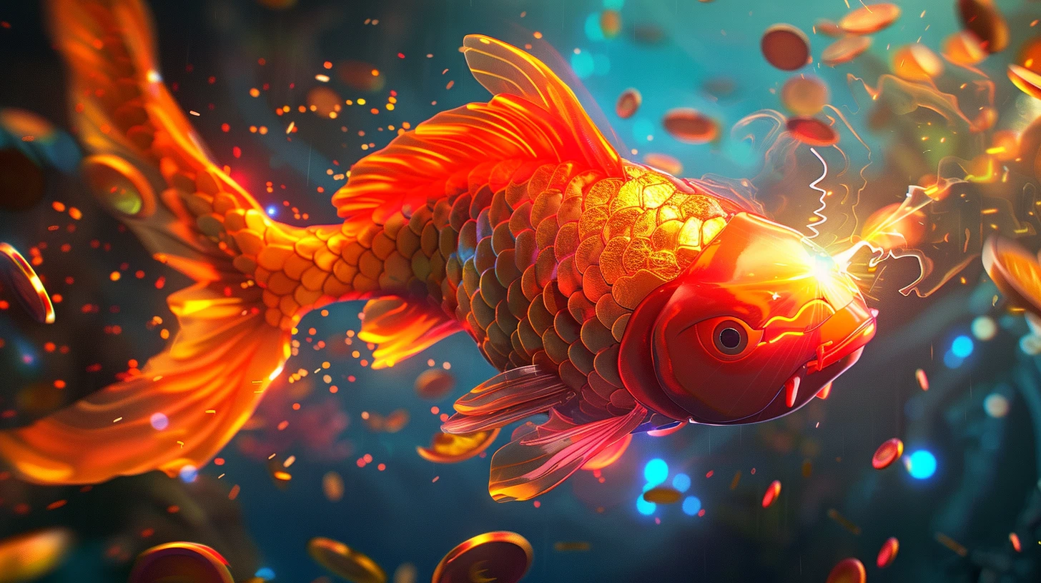 Khám Phá Thế Giới Xổ Số: Những Điều Cần Biết Về Nohu90 và Kết Quả Xổ Số Hôm Nay