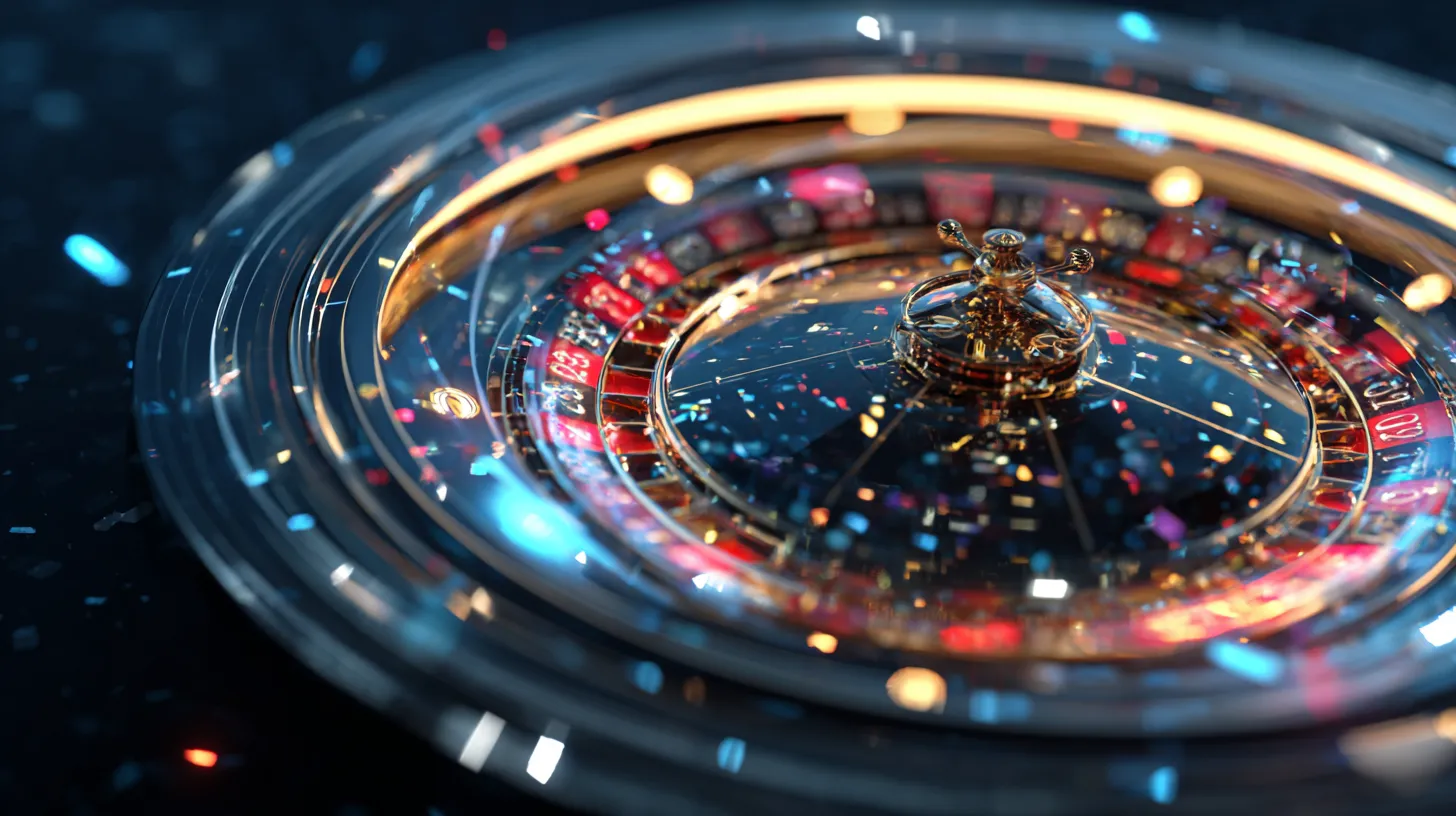 Khám Phá Thế Giới Win777: Cách Vẽ Sơ Đồ Tư Duy và Những Điều Cần Biết Về Xổ Số