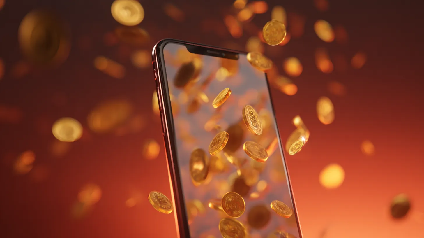 Khám Phá Thế Giới Xổ Số: Từ 7ball Đến Rút Tiền Xổ Số Online