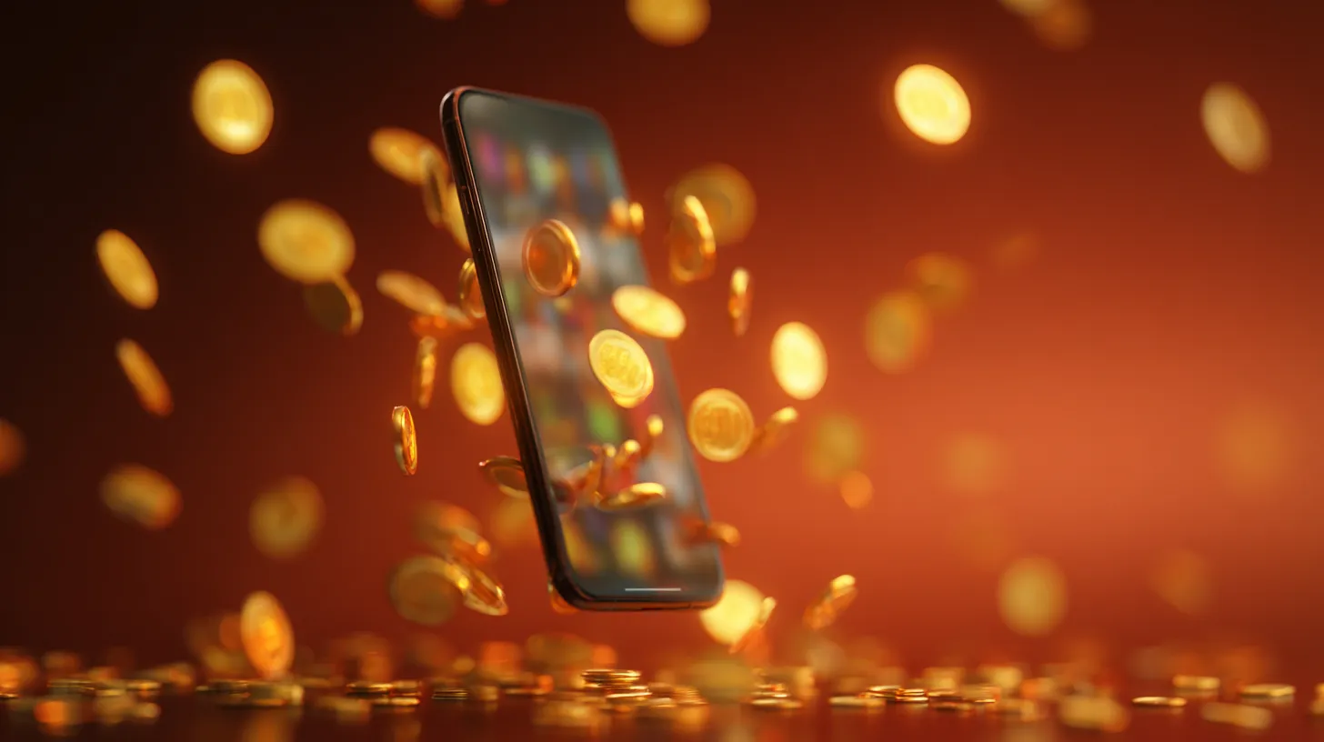 Khám Phá Thế Giới Giải Trí Tại MCW Casino