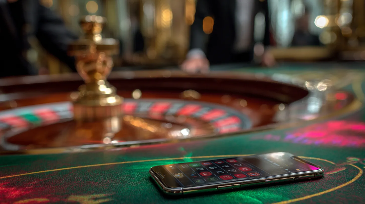 Khám Phá Thế Giới Xổ Số Với Xoso66