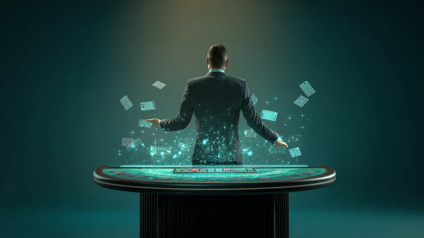 Khám Phá Thế Giới Xổ Số Với Xoso66