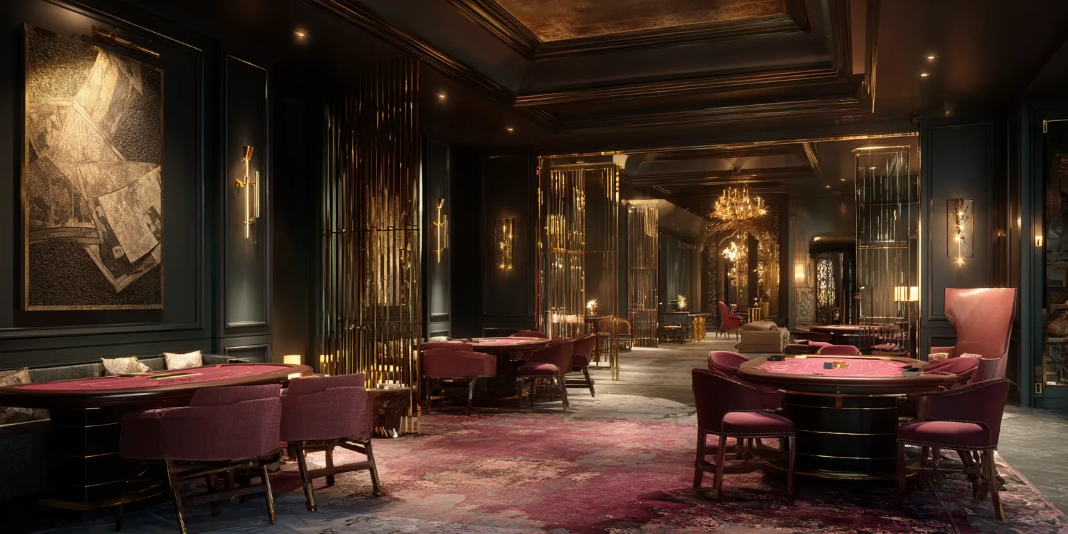 Tìm Hiểu Về Nohu90: Nguồn Thông Tin Xổ Số Đáng Tin Cậy