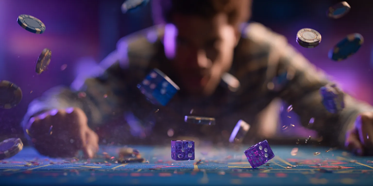 Xổ số miền Bắc và miền Nam: Những điều cần biết về nohu90 và lô gan An Giang