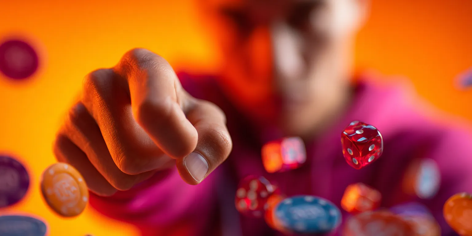 Xổ số miền Bắc và miền Nam: Những điều cần biết về nohu90 và lô gan An Giang