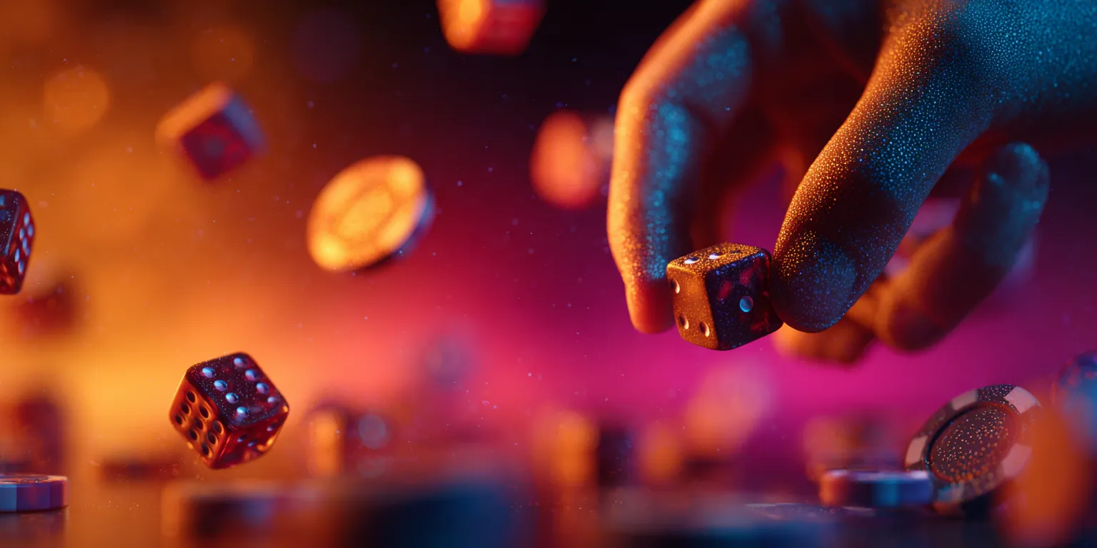 Khám Phá Betvisa Online và Thế Giới Xổ Số Tại Việt Nam