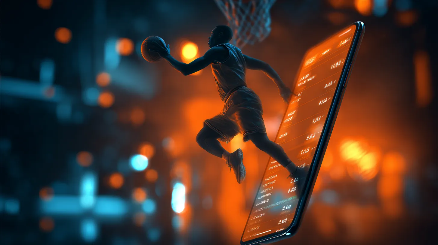 Cách Chơi Xổ Số Khánh Hòa và Tìm Hiểu Thông Tin Liên Quan