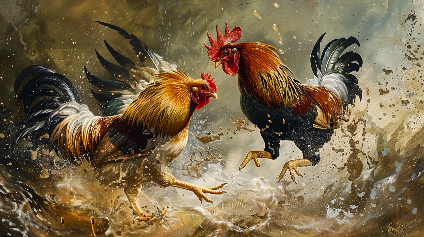 Khám Phá MCW Casino và Thế Giới Xổ Số Online