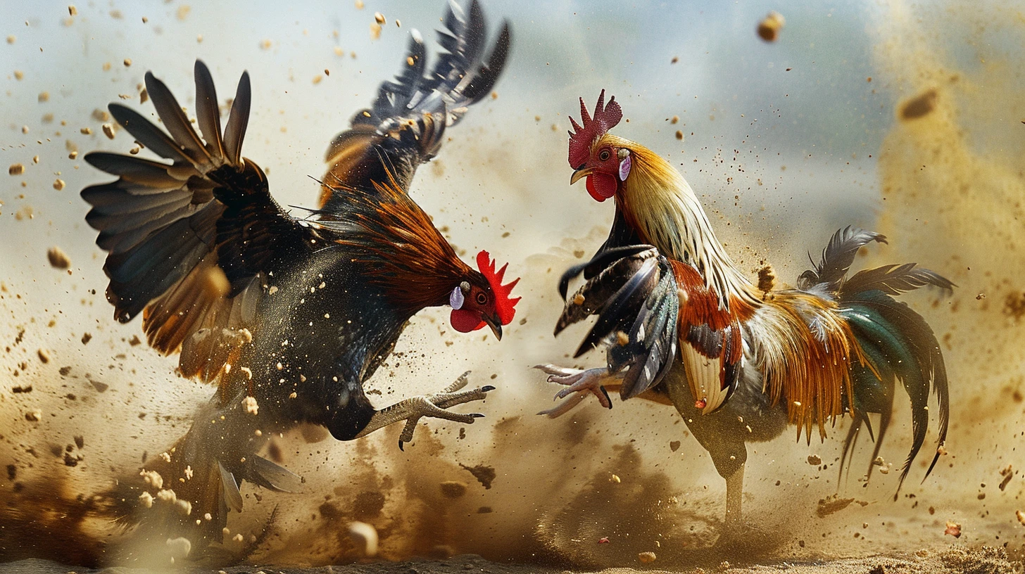 Xổ Số Miền Trung: Dự Đoán Kết Quả và Thông Tin Cần Biết