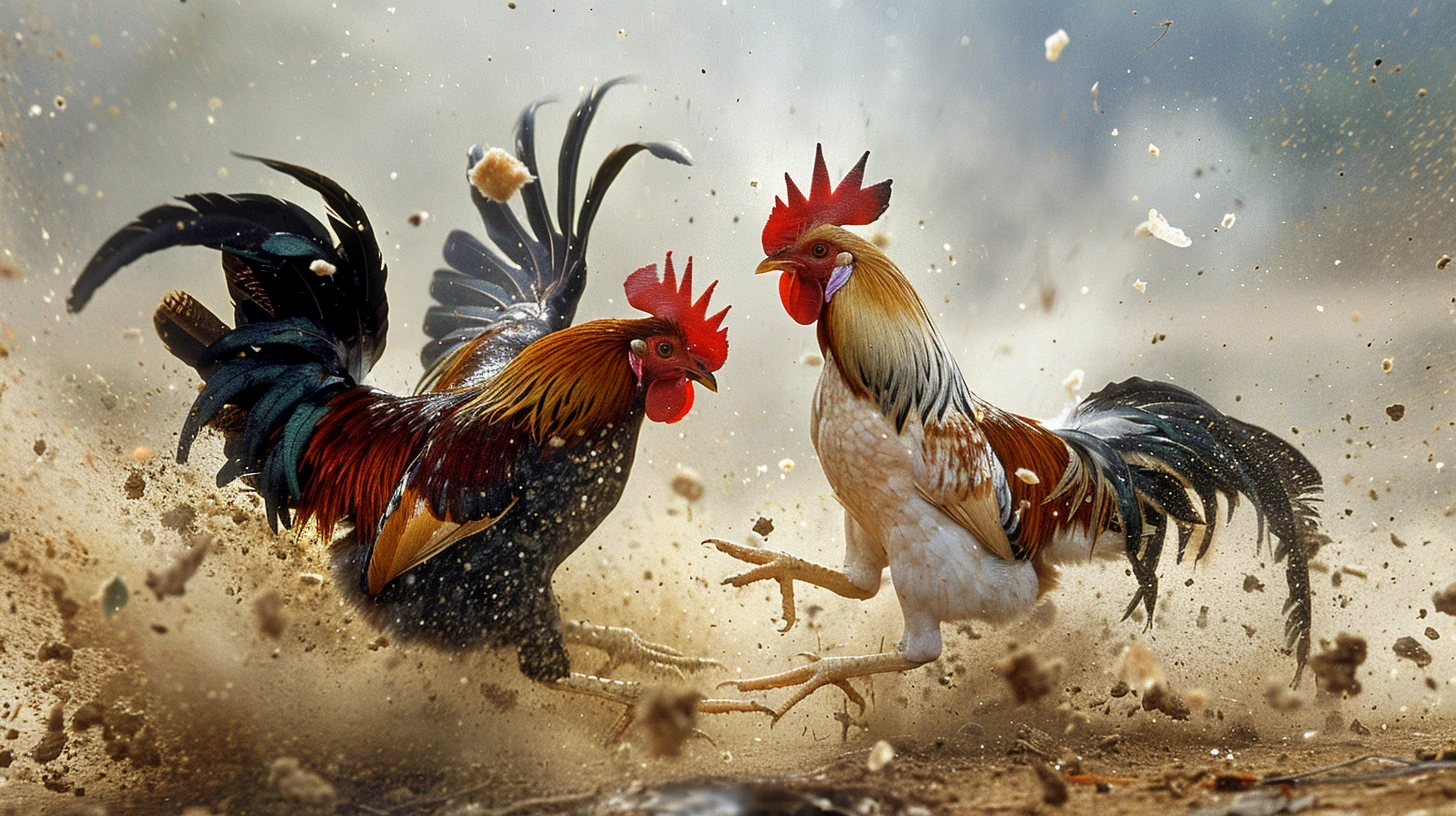 Tìm Hiểu Về Nohu90: Nguồn Thông Tin Xổ Số Đáng Tin Cậy