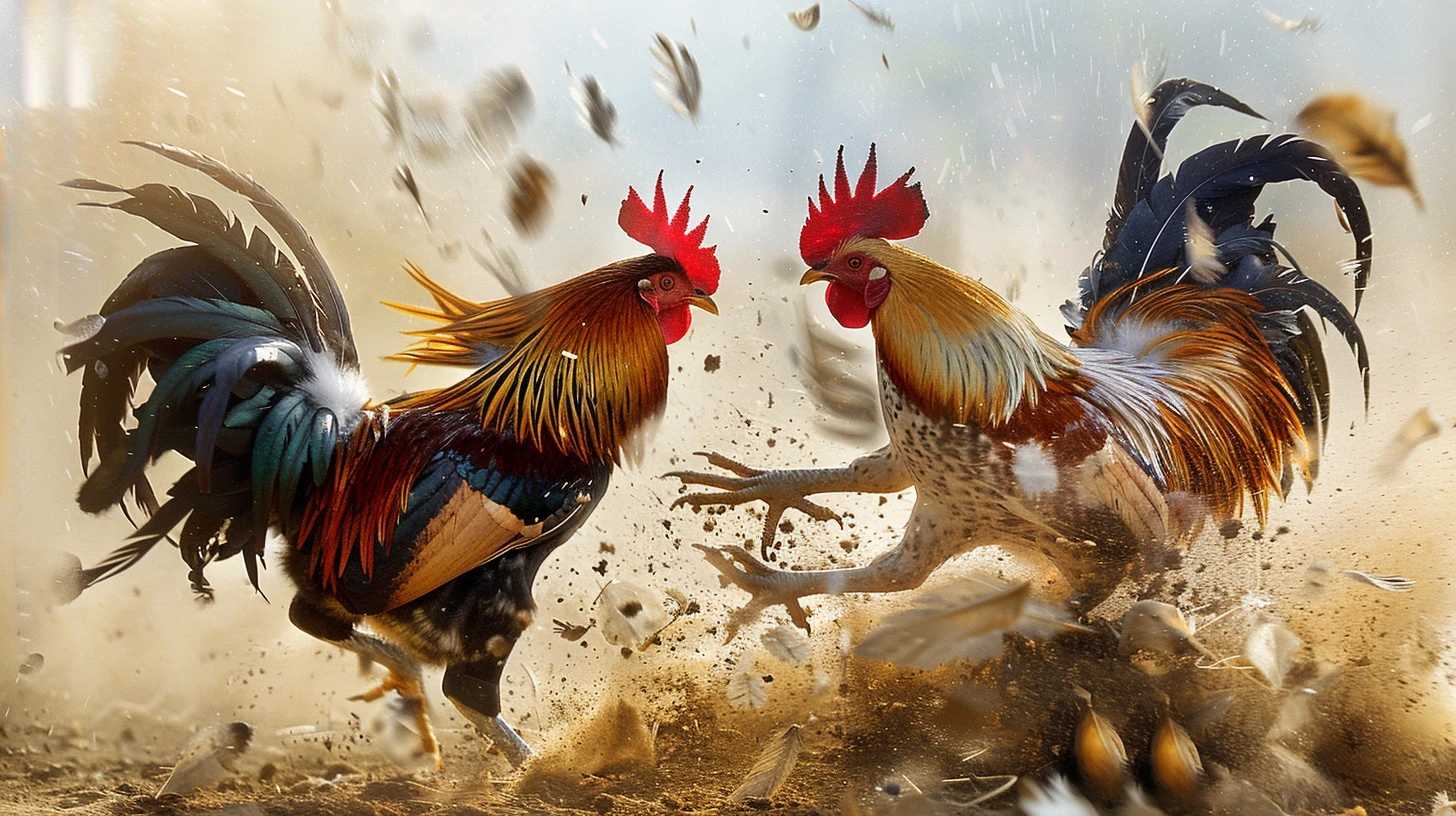 Xổ Số Miền Trung: Dự Đoán Kết Quả và Thông Tin Cần Biết