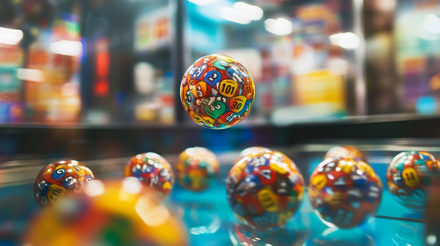 Khám Phá Thế Giới Xổ Số Với MCW67 và Những Thông Tin Cần Biết