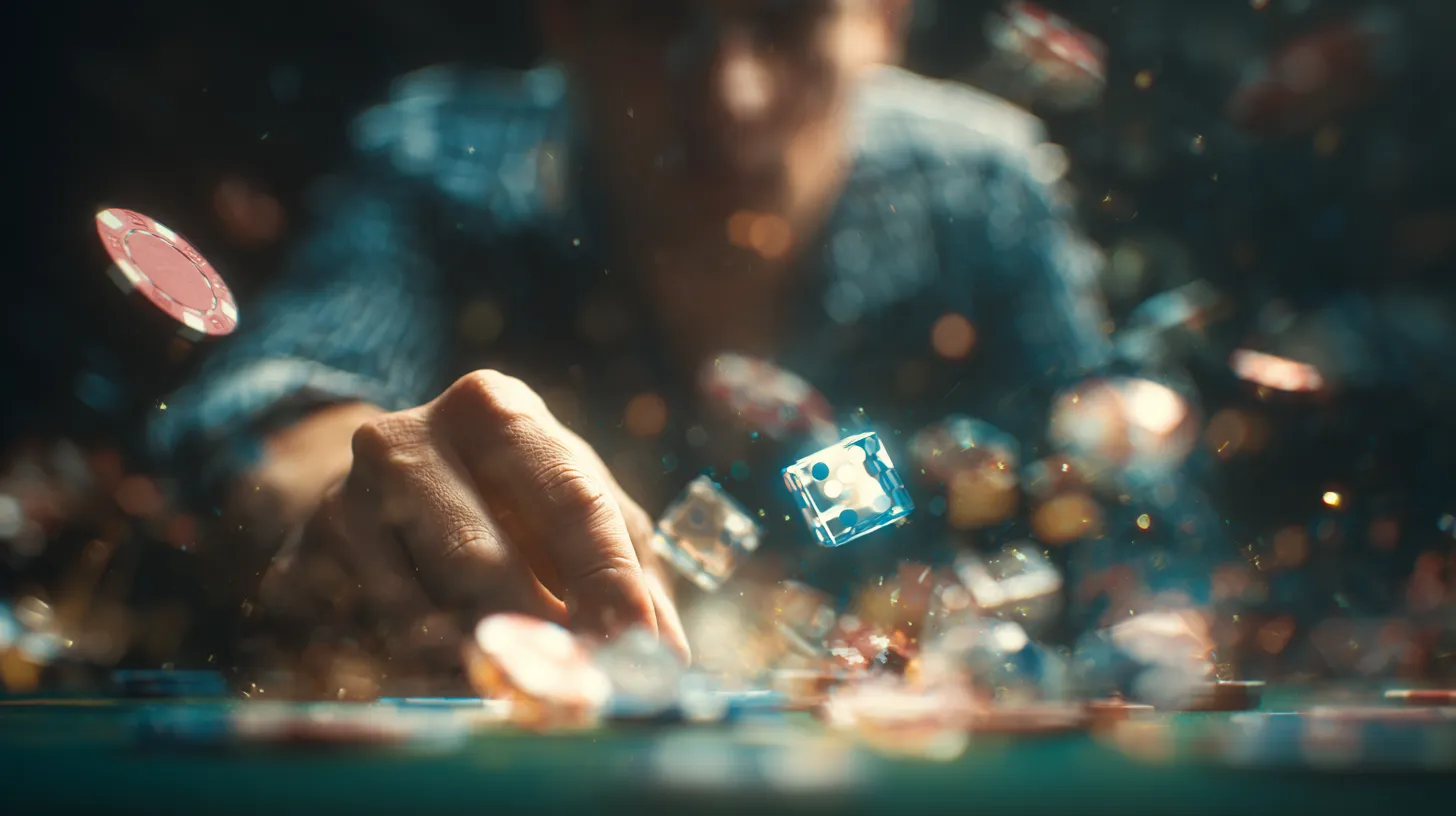 Khám Phá Thế Giới Xổ Số Với MCW67 và Những Thông Tin Cần Biết