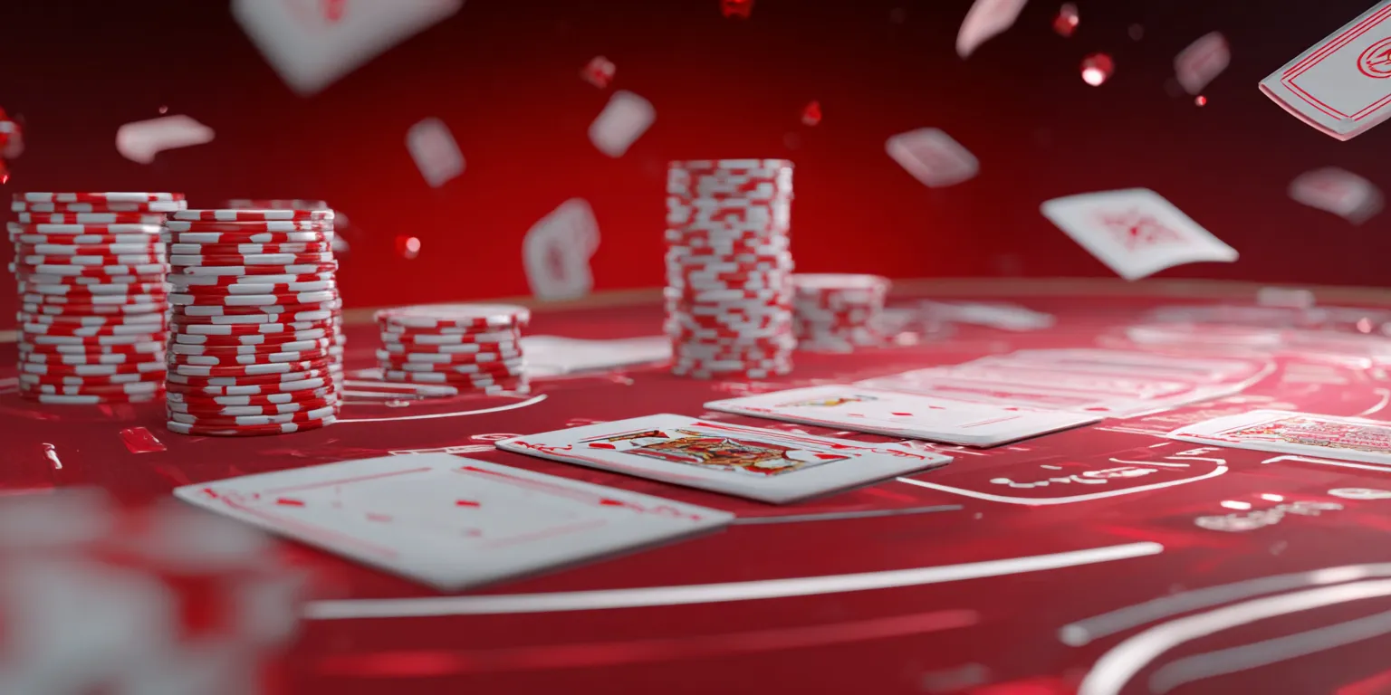 Khám Phá Thế Giới Xổ Số Cùng J888