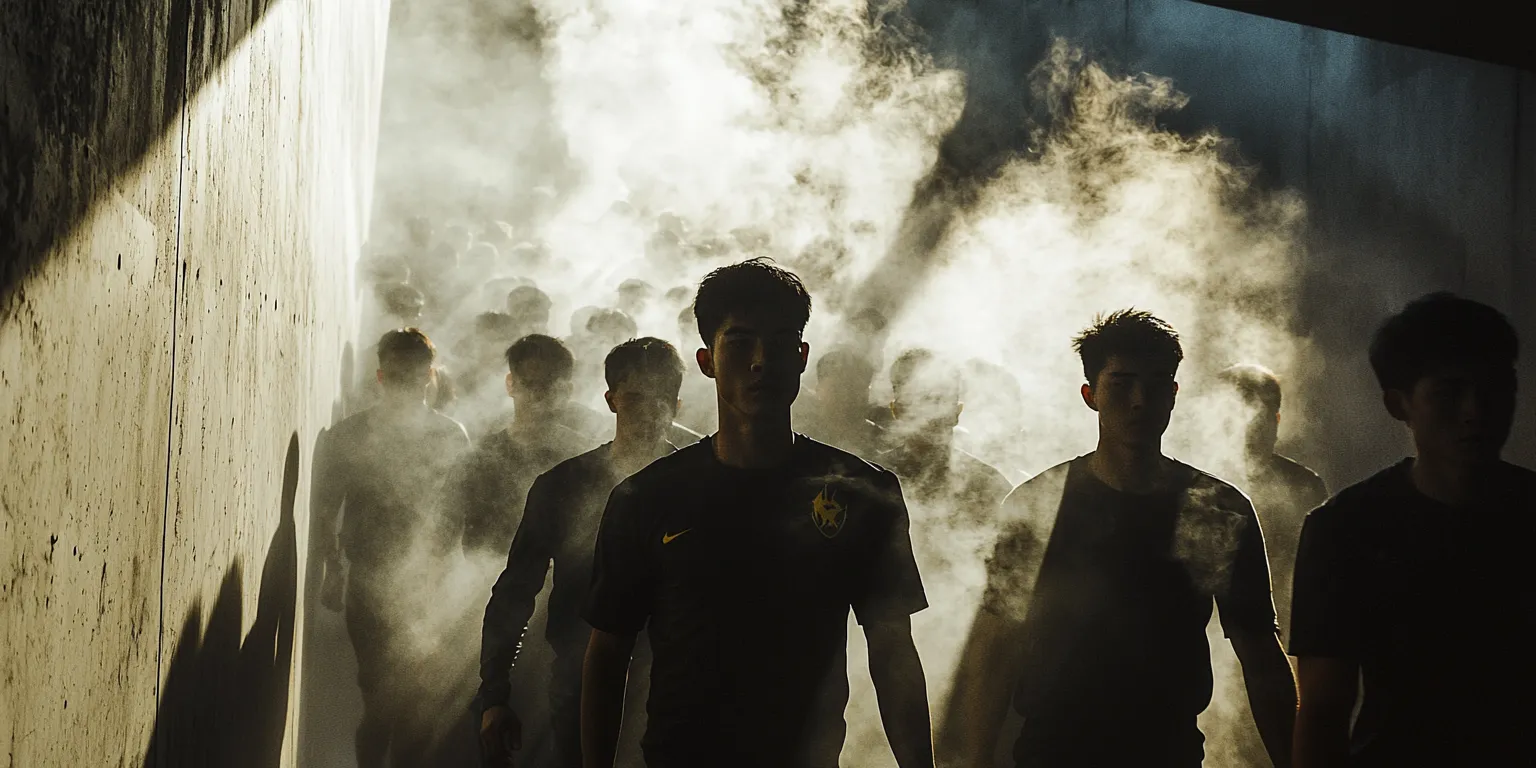 Khám Phá Nohu90: Giải Đáp Mọi Thắc Mắc Về Xổ Số Miền Nam