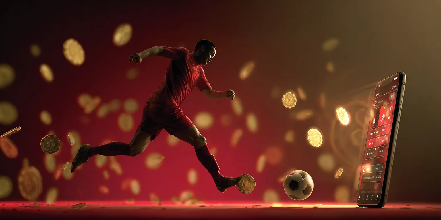 Khám Phá Nohu90: Giải Đáp Mọi Thắc Mắc Về Xổ Số Miền Nam