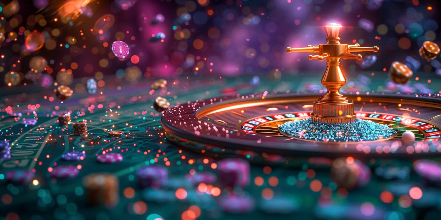 Khám Phá MCW Casino và Những Điều Thú Vị Về Xổ Số