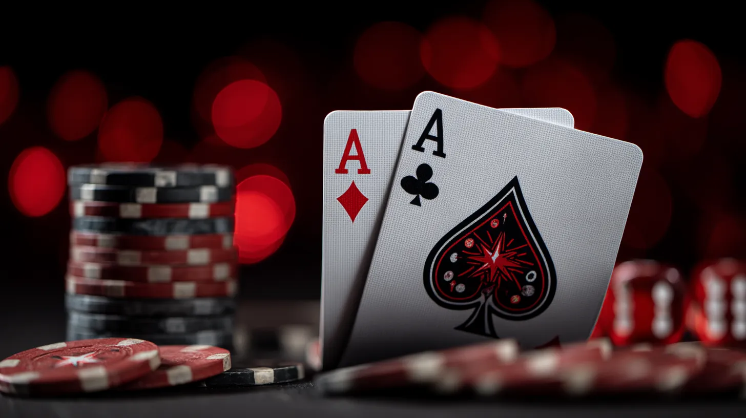 Khám Phá MCW Casino và Những Điều Thú Vị Về Xổ Số