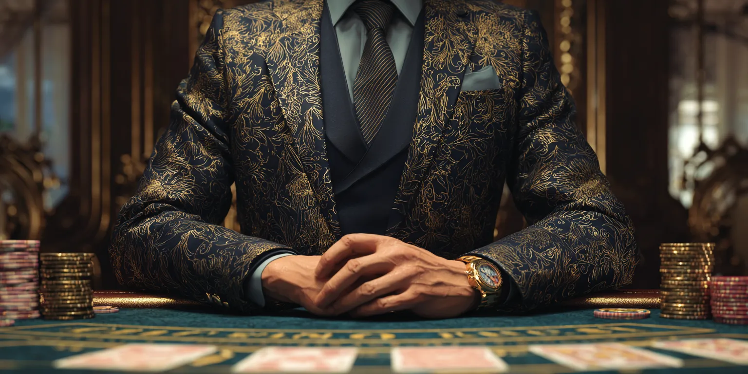 Khám Phá Thế Giới Xổ Số Với Vipwin