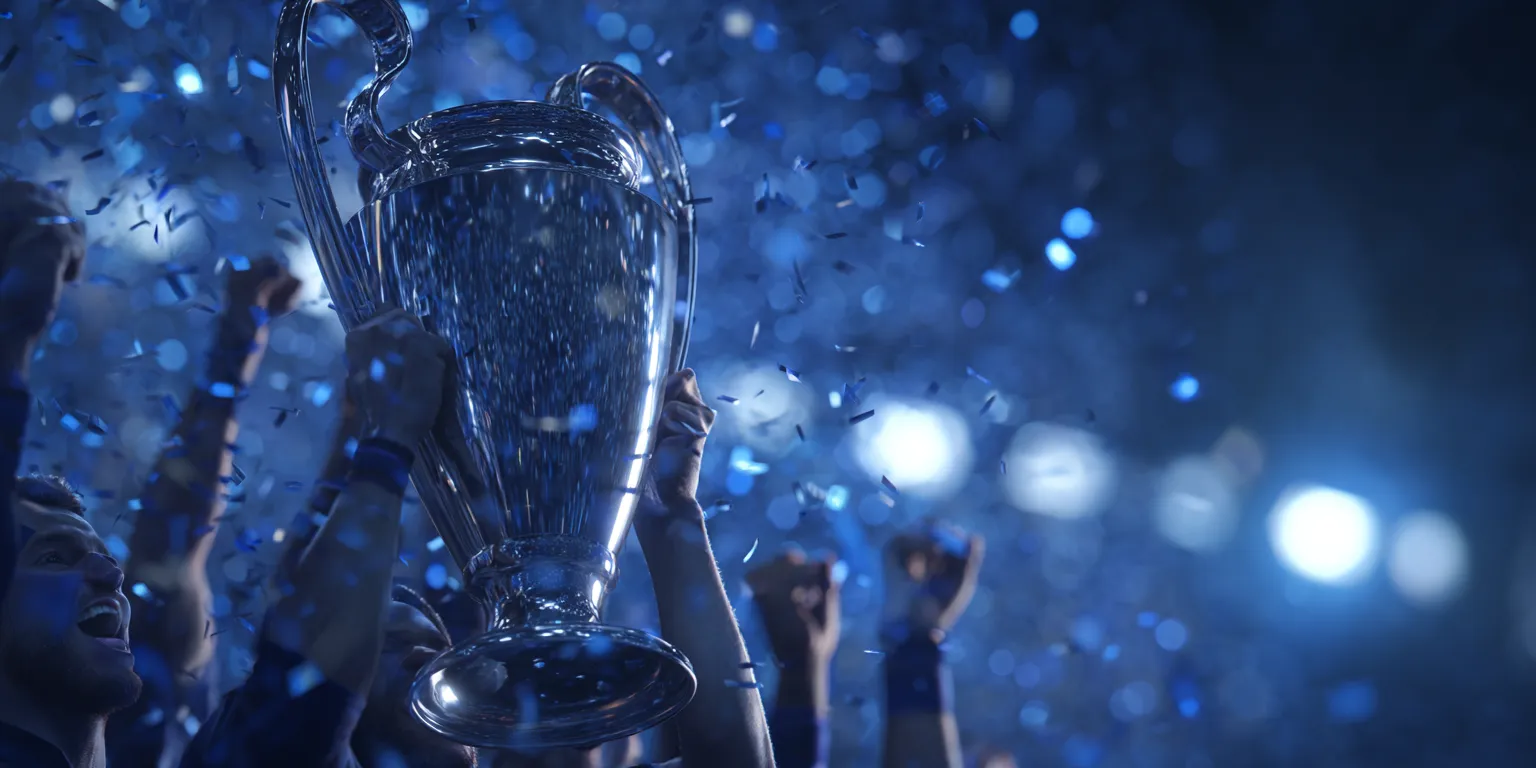 Tìm Hiểu Về Xổ Số Truyền Thống và Xổ Số Online: Xu Hướng Mới Nhất