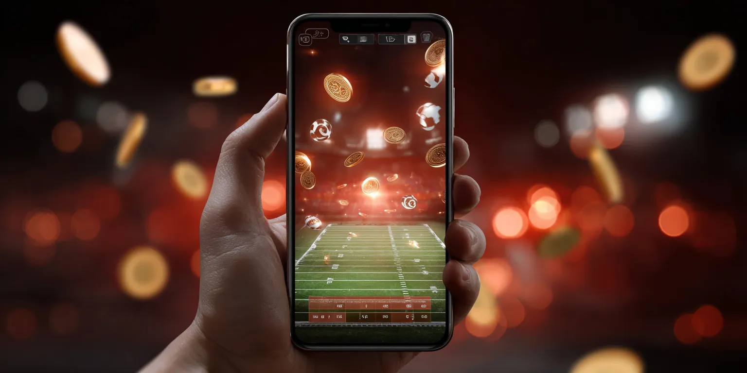 Hướng Dẫn Chơi Xổ Số Online: Tìm Hiểu Về Bet Visa và Những Điều Cần Biết