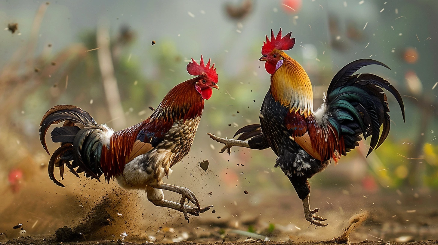 Khám Phá Nohu90: Nền Tảng Xổ Số Đáng Tin Cậy