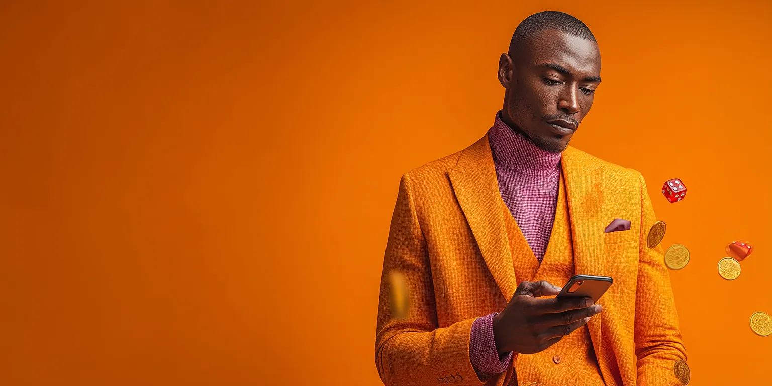 Khám Phá Thế Giới Đá Gà Trực Tiếp: Từ C4 Đến Thomo