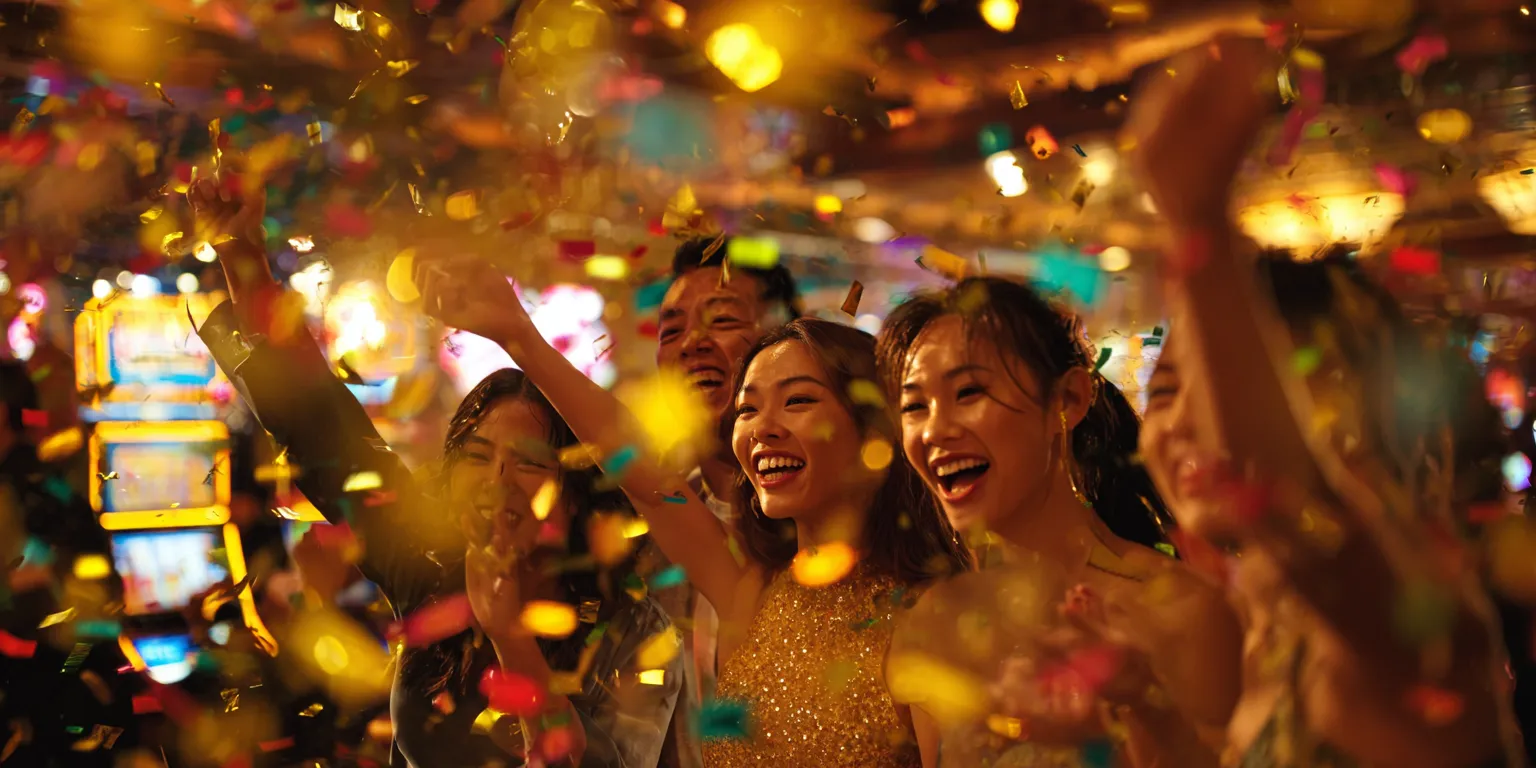 Khám Phá Thế Giới Đá Gà Trực Tiếp: Từ C4 Đến Thomo