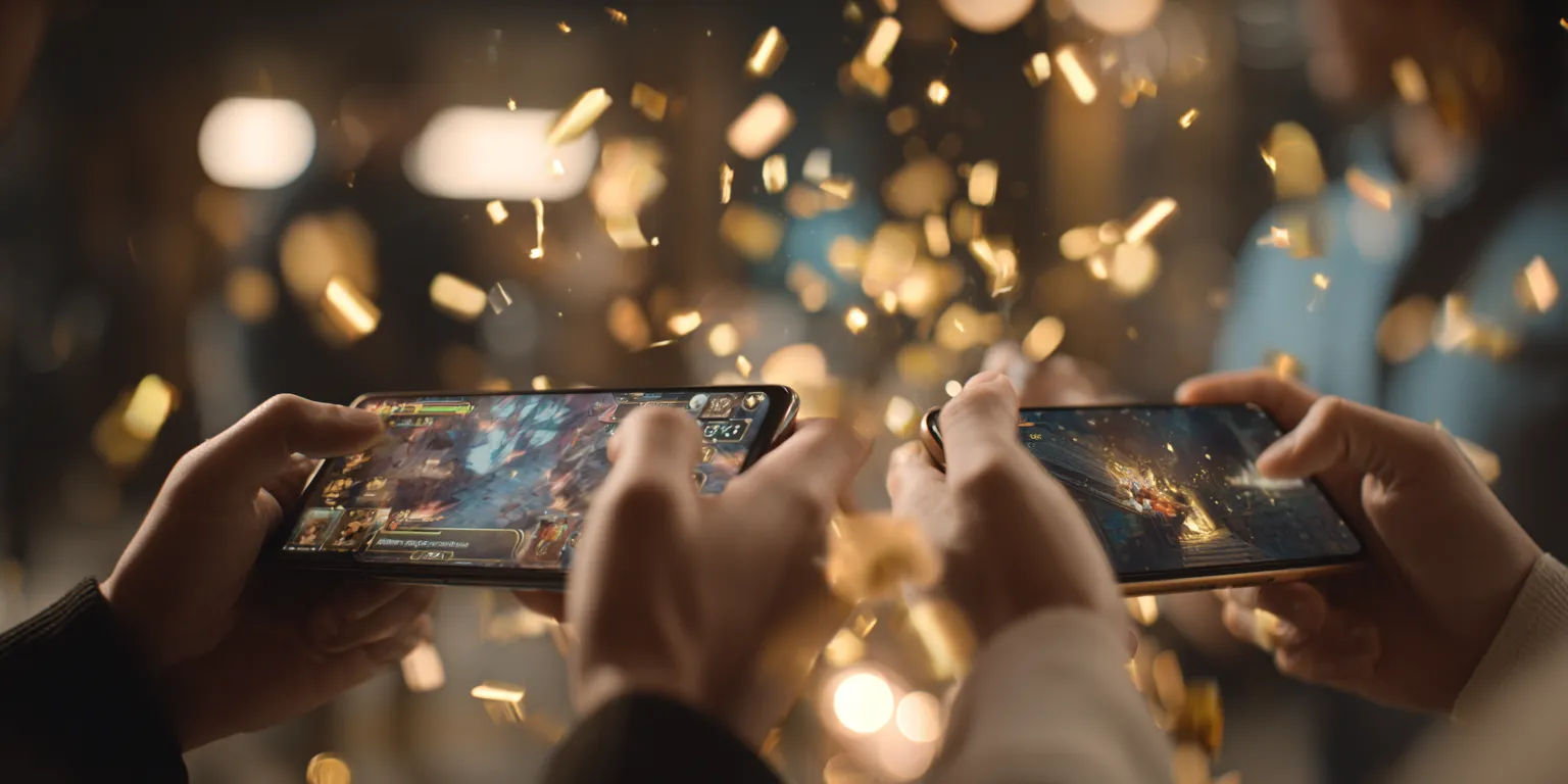 Khám Phá Thế Giới Đá Gà Trực Tiếp: Từ C4 Đến Thomo