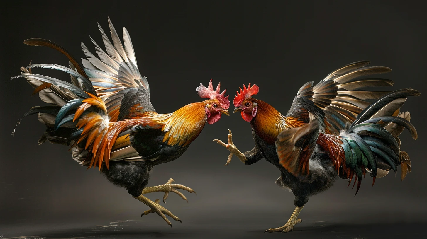 Khám Phá Nohu90: Nền Tảng Xổ Số Đáng Tin Cậy