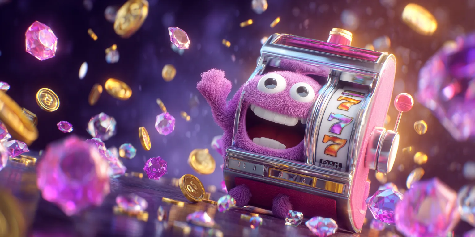 P3 Casino: Khám Phá Thế Giới Giải Trí Đỉnh Cao