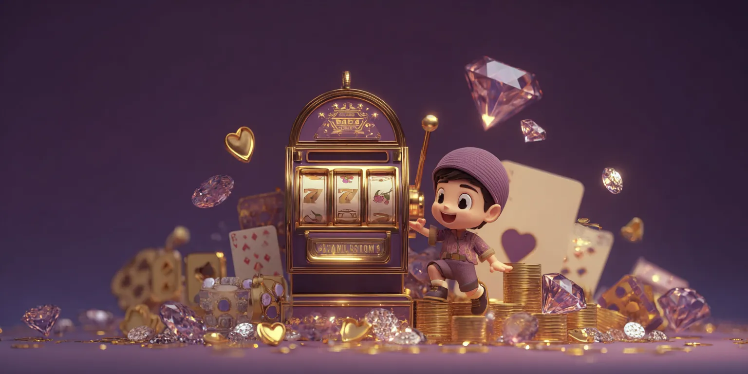 Khám Phá Thế Giới Của Bet Visa và Xổ Số Kiến Thiết