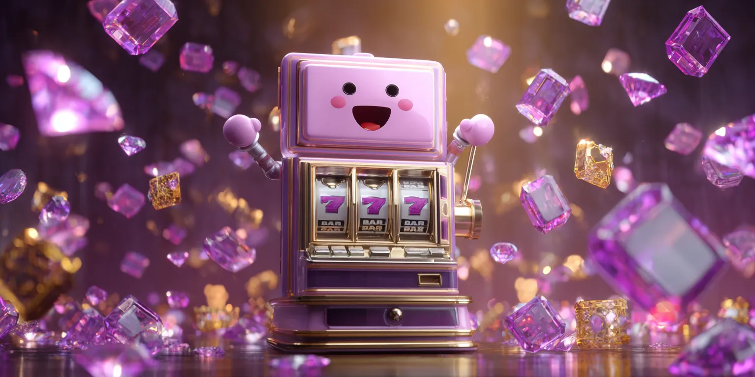 Khám Phá Thế Giới Của Bet Visa và Xổ Số Kiến Thiết