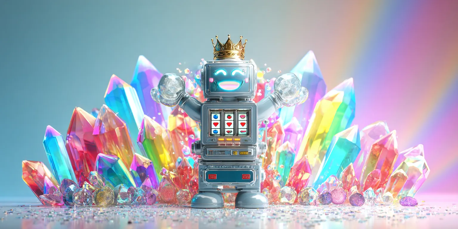 Khám Phá Thế Giới Xổ Số Qua Các Thuật Ngữ Quan Trọng