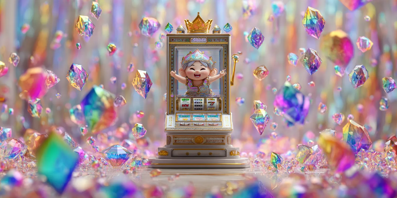 Khám Phá Thế Giới Xổ Số Với 999 Bet