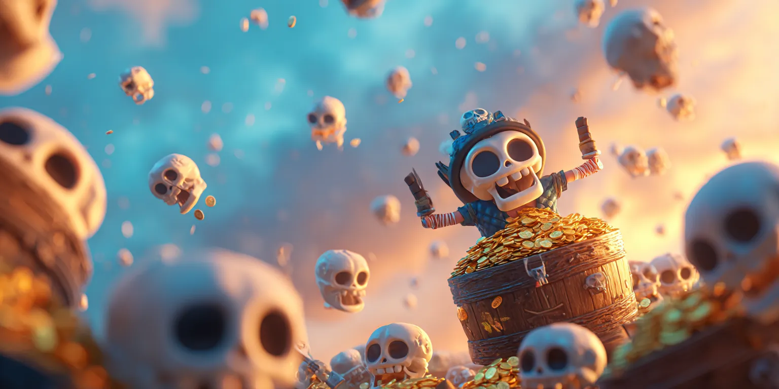 Khám Phá Thế Giới Xổ Số Với 999 Bet