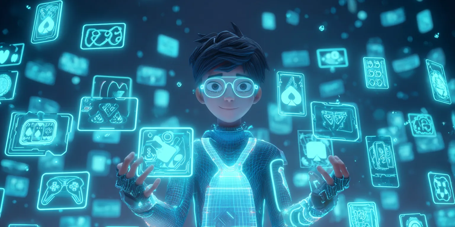 Khám Phá Thế Giới Xổ Số Với 999 Bet