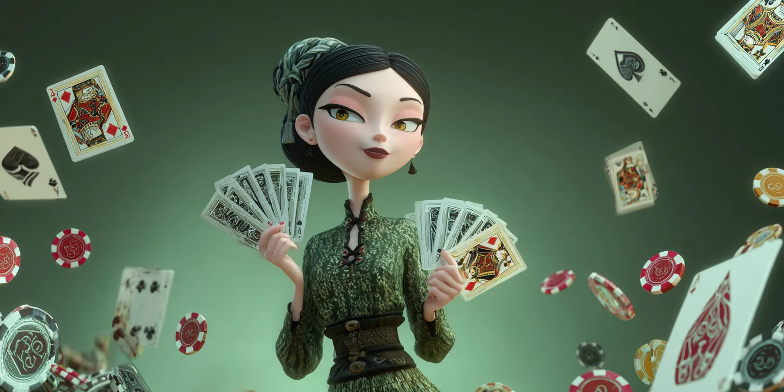 Khám Phá Luck8: Dự Đoán Xổ Số Chính Xác Hôm Nay