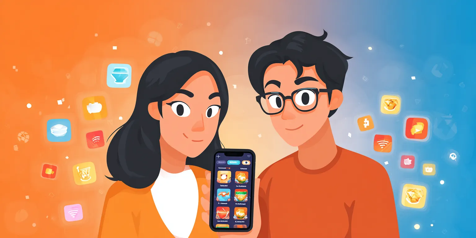 Khám Phá Luck8: Dự Đoán Xổ Số Chính Xác Hôm Nay