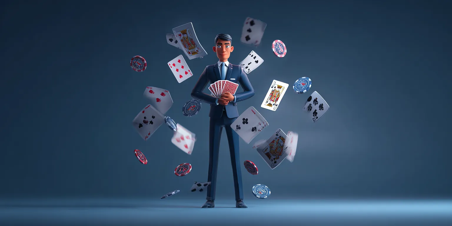 Khám Phá Thế Giới Xổ Số: Từ Xổ Số Miền Bắc Đến Vietlott