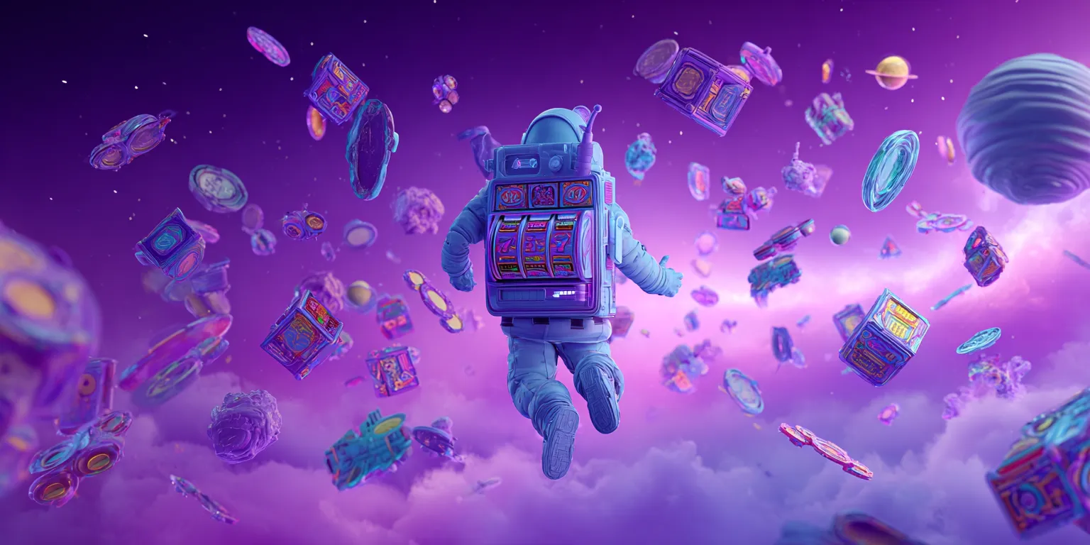 Khám Phá Thế Giới Xổ Số: Nohu90, KQXS Miền Nam và Những Thông Tin Hữu Ích