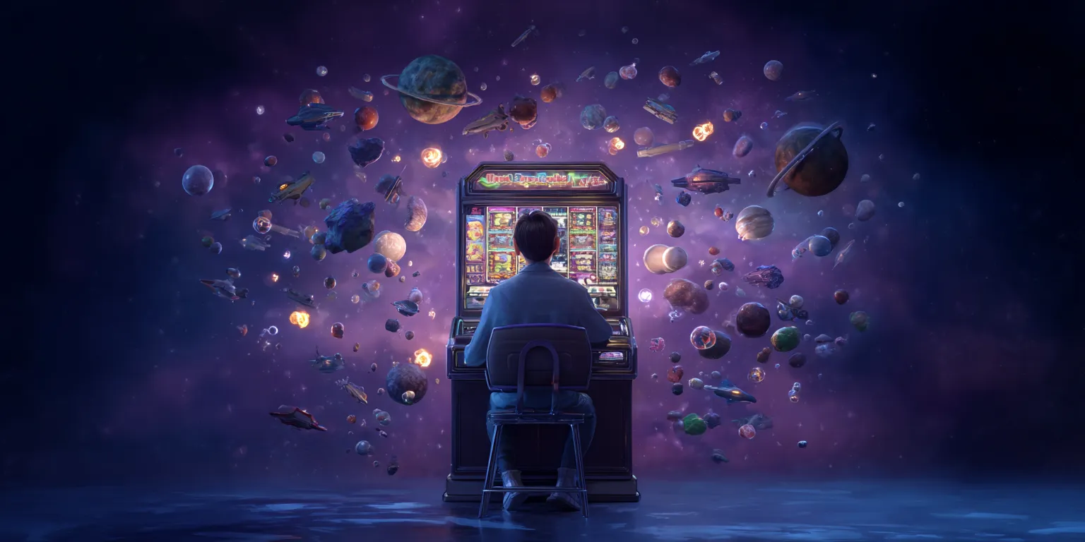 Khám Phá Thế Giới Xổ Số: Nohu90, KQXS Miền Nam và Những Thông Tin Hữu Ích