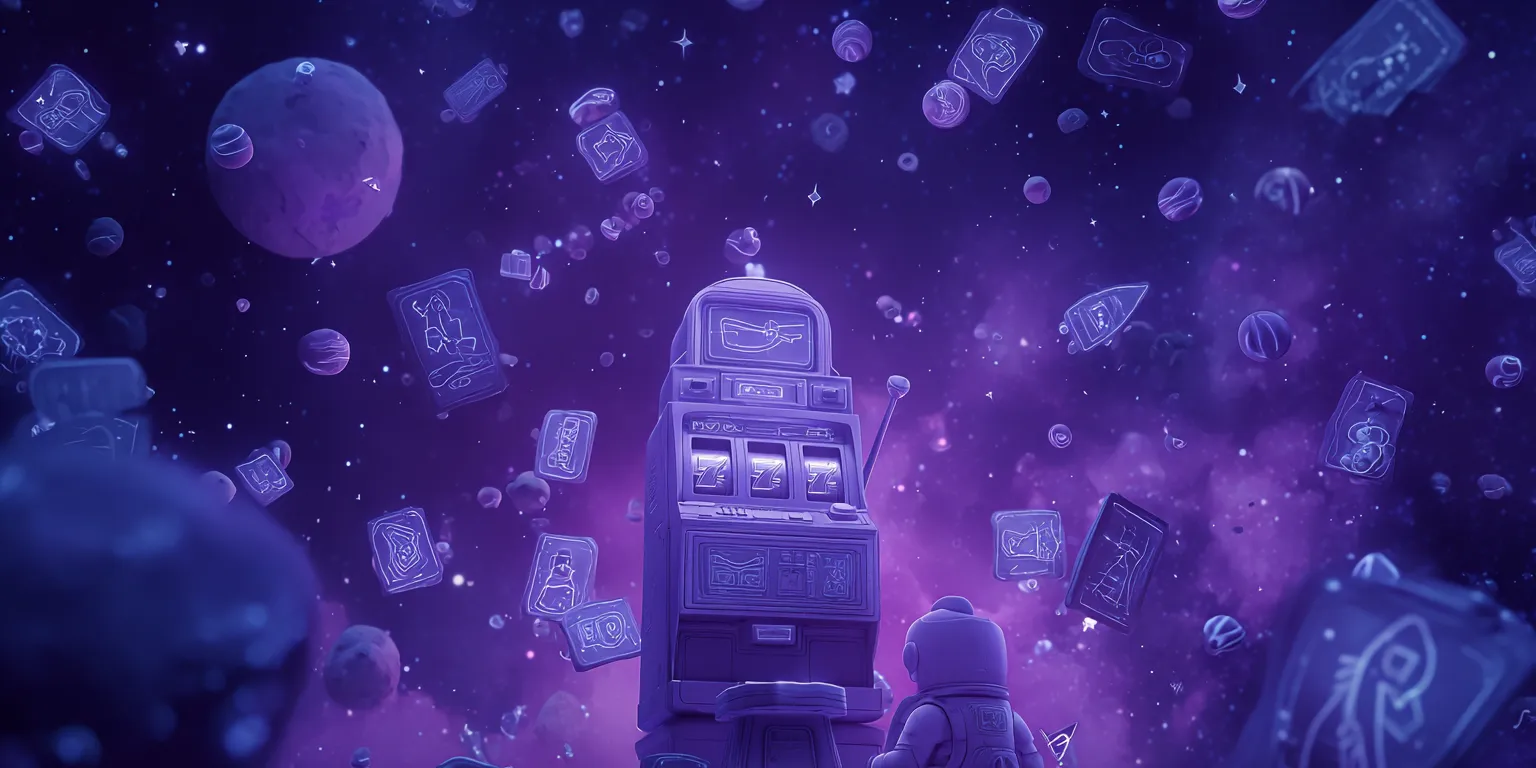 Khám Phá Thế Giới Xổ Số: Nohu90, KQXS Miền Nam và Những Thông Tin Hữu Ích