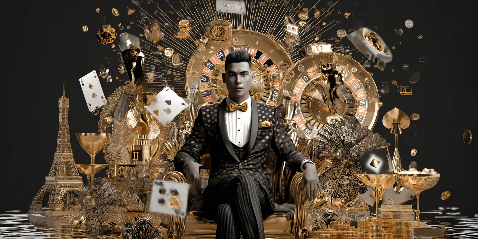 Khám Phá Thế Giới Xổ Số: Xổ Số Khánh Hòa Ngày 25 Tháng 6