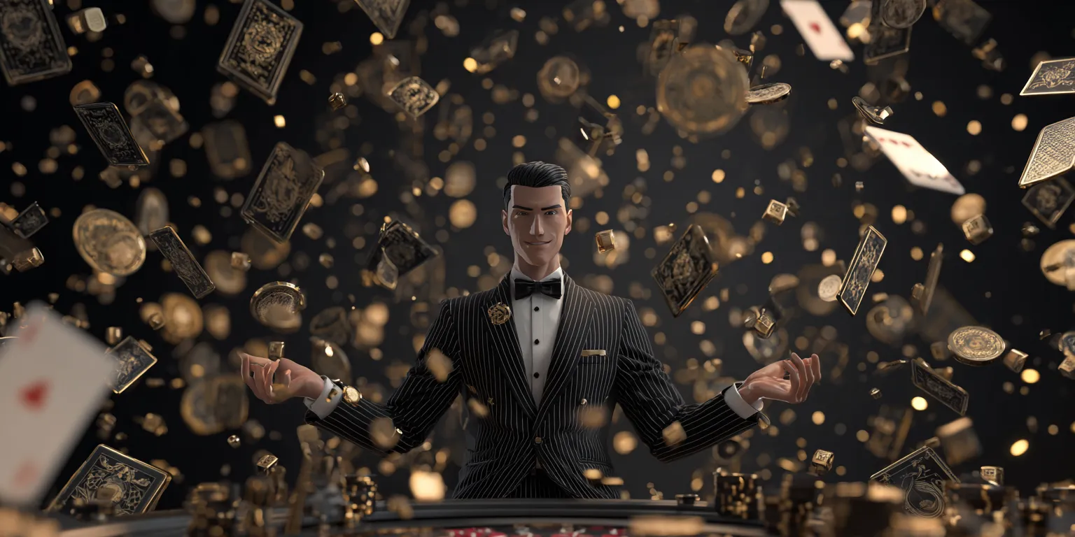 Khám Phá Thế Giới Xổ Số: Xổ Số Khánh Hòa Ngày 25 Tháng 6