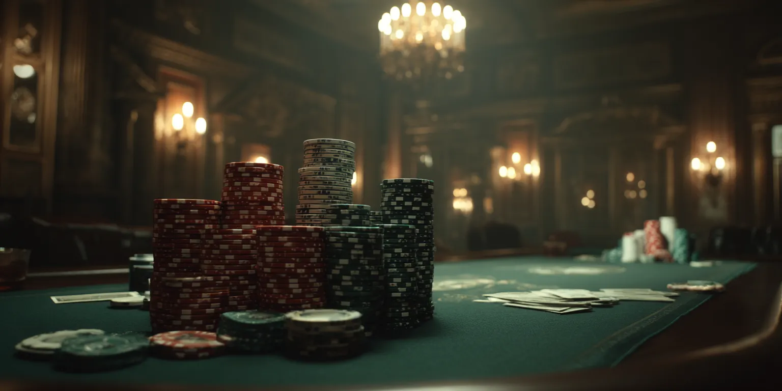 Khám Phá Xổ Số Online: Từ Kết Quả Xổ Số Thái Bình Đến Chơi An Toàn