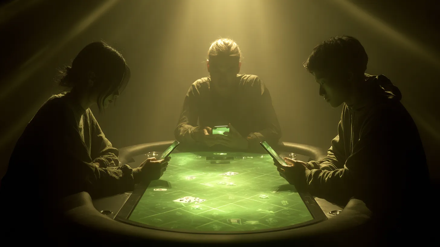 Khám Phá Thế Giới Xổ Số: Từ Kết Quả Xổ Số Đắk Lắk Đến Xổ Số Bình Dương