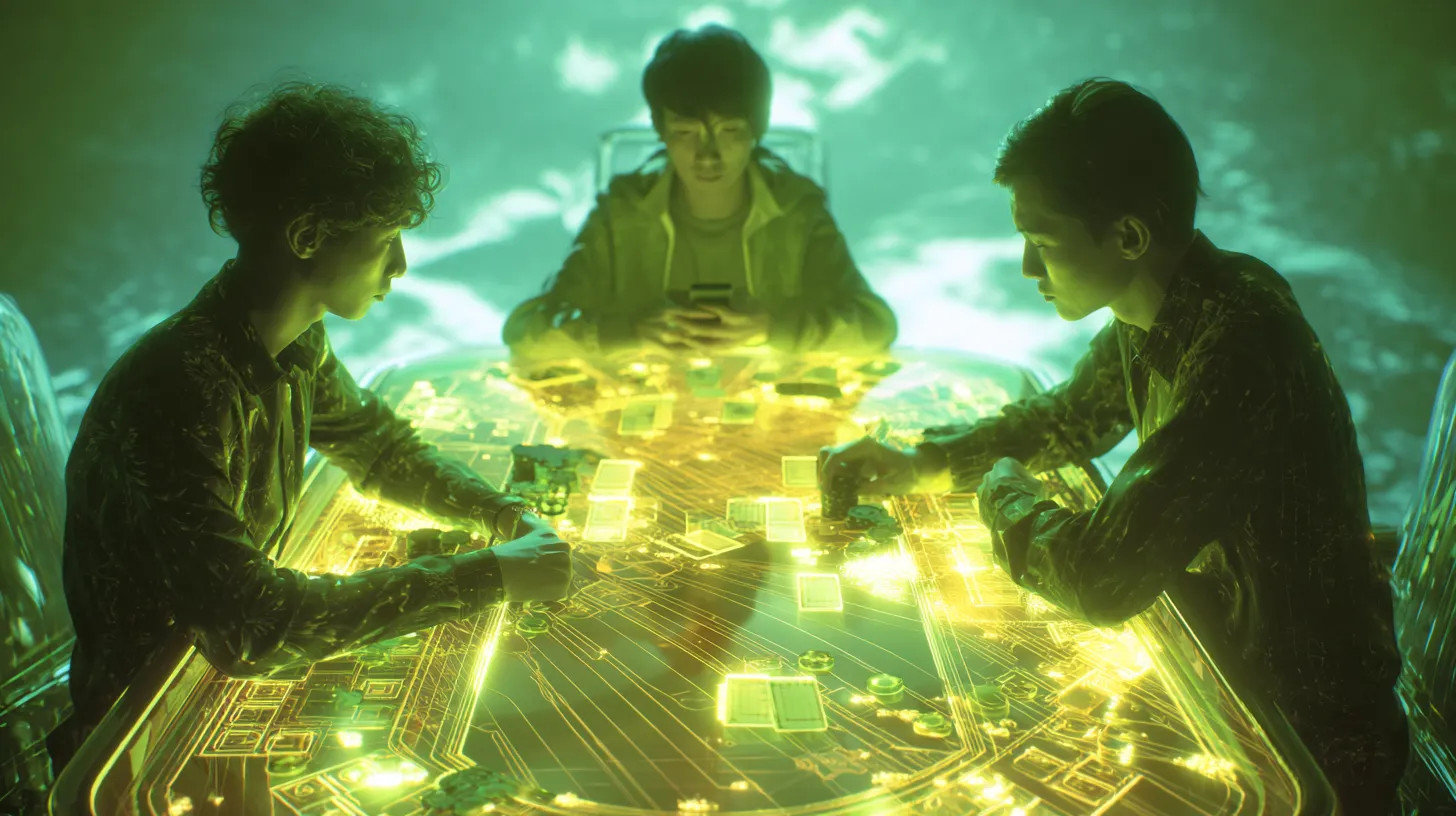 Khám Phá Thế Giới Bet Visa: Ứng Dụng và Kết Quả Xổ Số Hôm Nay