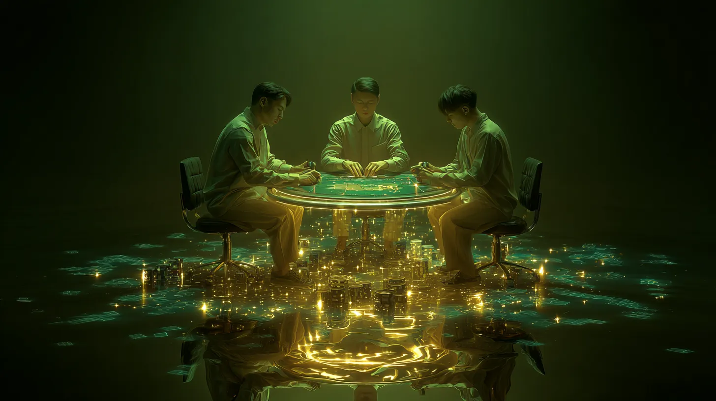 Khám Phá Thế Giới Bet Visa: Ứng Dụng và Kết Quả Xổ Số Hôm Nay