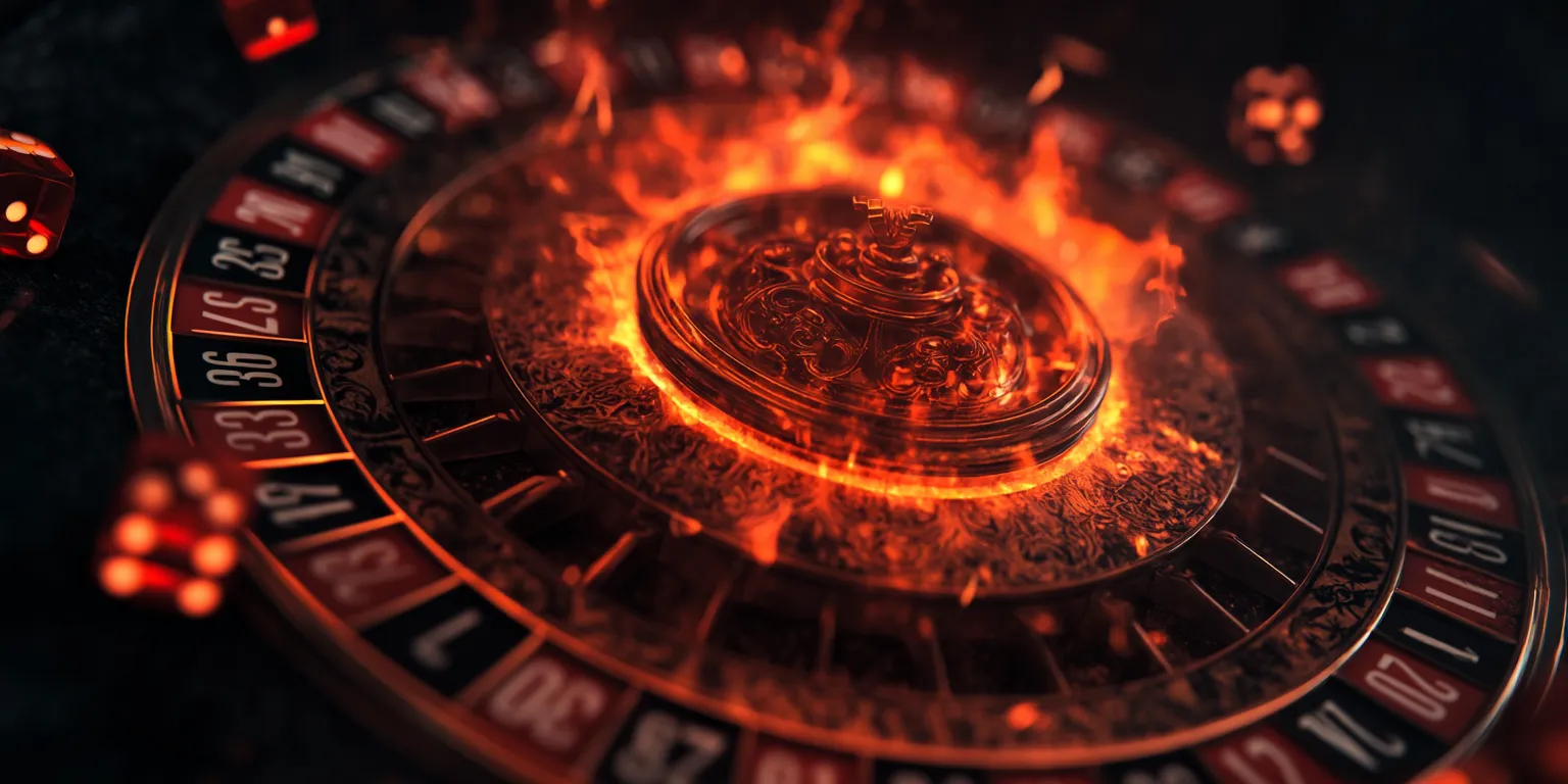 Khám Phá Thế Giới Bet Visa: Ứng Dụng và Kết Quả Xổ Số Hôm Nay